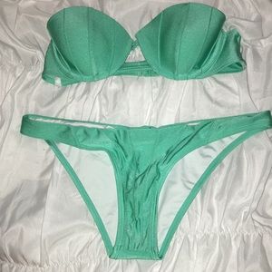 Asos bikini
